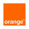 Comment consulter sa consommation chez Orange ?