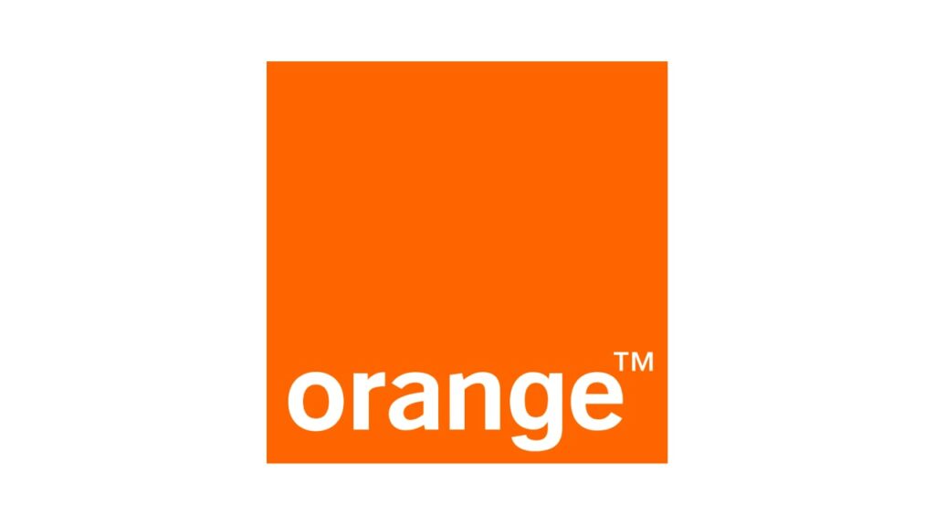 Comment consulter sa consommation chez Orange ?