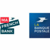 Comment avoir le code de Ma French Bank ?