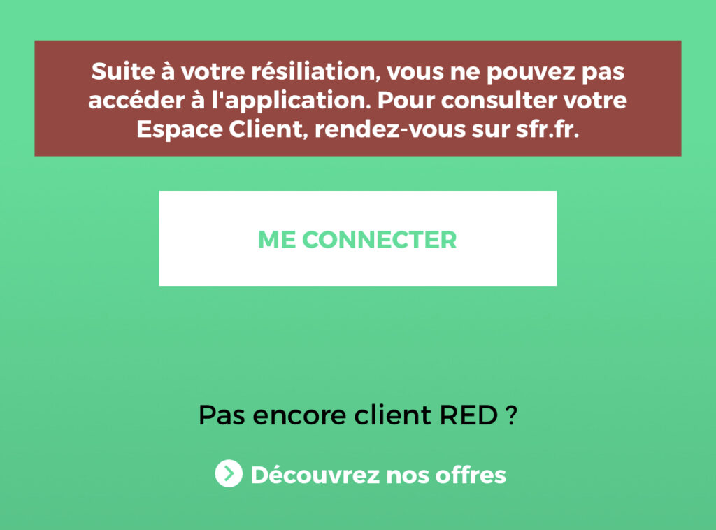 Comment activer la deuxième carte SIM ?