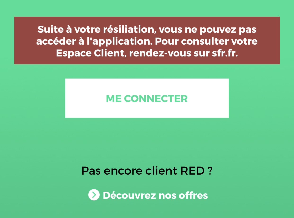 Comment activer la deuxième carte SIM ?