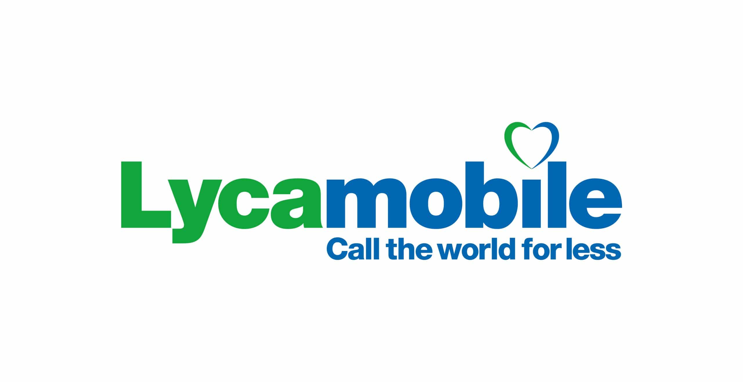 Comment configurer la connexion Lycamobile ?