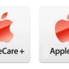 Est-ce que AppleCare vaut la peine ?