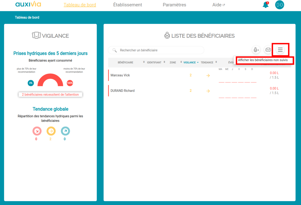 Comment activer Paylib CIC ?