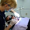 Comment aller chez le dentiste sans argent ?