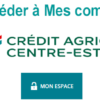 Comment récupérer le code Securipass Crédit Agricole ?