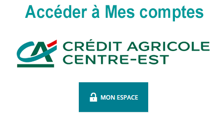 Comment récupérer le code Securipass Crédit Agricole ?