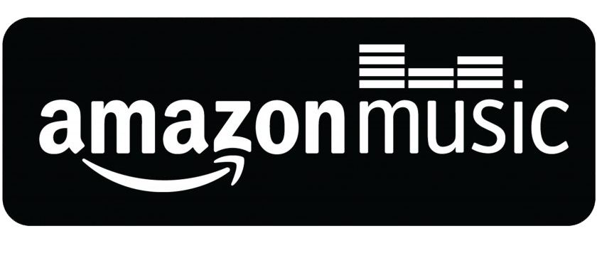 Comment annuler Amazon Prime avant 30 jours ?