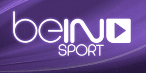 Comment regarder beIN Sport en direct sur PC ?