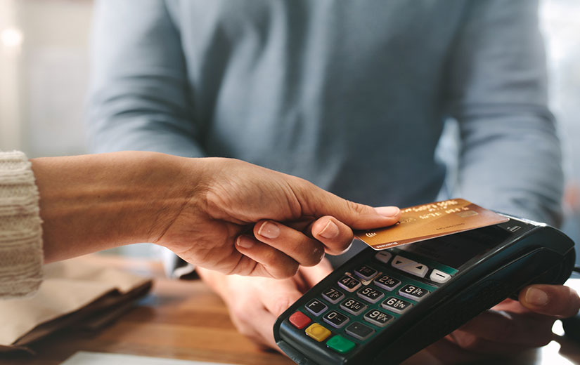 Comment annuler une transaction de paiement ?