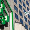 Comment annuler une transaction Desjardins ?