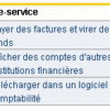 Comment supprimer un contact virement Interac Desjardins ?