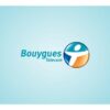 Comment avoir un conseiller Bouygues Telecom au téléphone ?