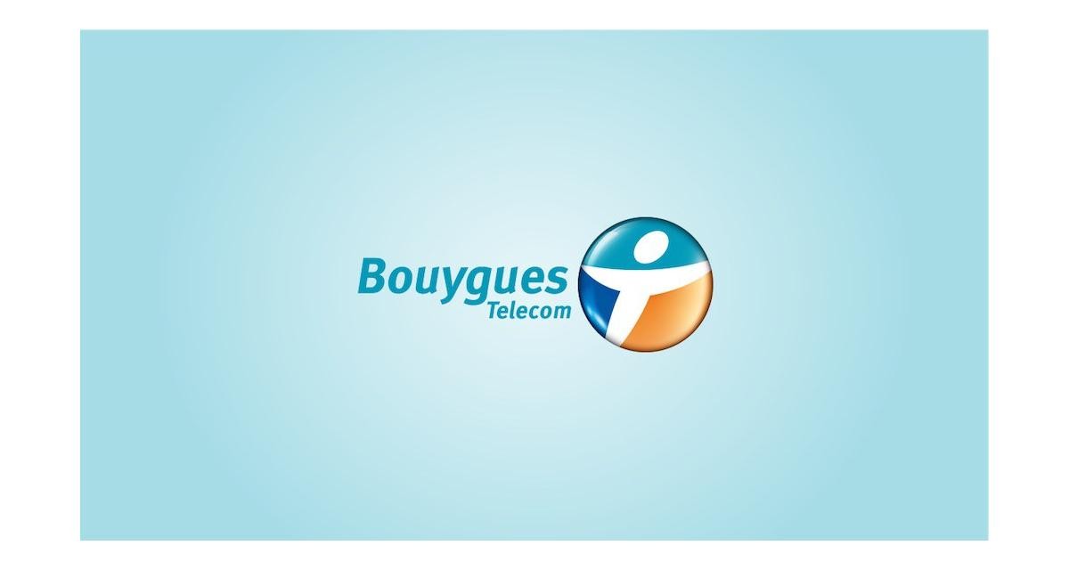 Comment avoir un conseiller Bouygues Telecom au téléphone ?