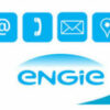 Comment appeler ENGIE depuis l'étranger ?