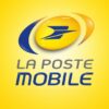 Hvordan ringe La Poste Mobile gratis?