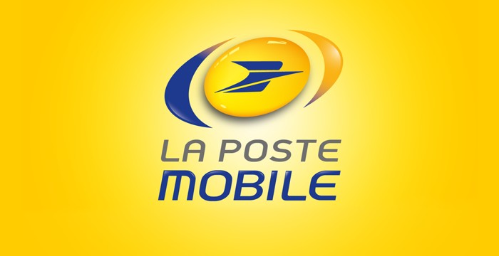 Comment appeler La Poste Mobile gratuitement ?