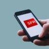 Comment se plaindre du service client SFR ?