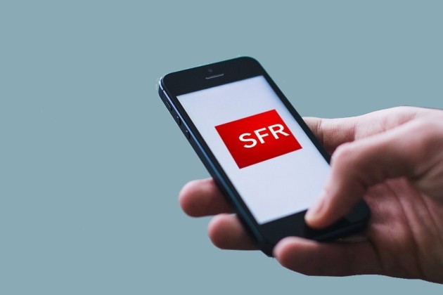 Comment se plaindre du service client SFR ?