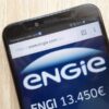 Comment résilier le contrat engie ?