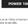 Quelle région indicatif téléphonique 05 ?