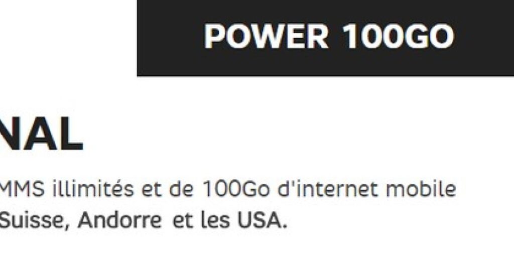 Quelle région indicatif téléphonique 05 ?