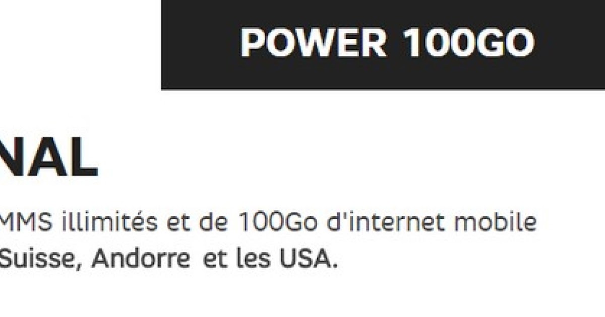 Quelle région indicatif téléphonique 05 ?