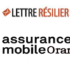 Comment contacter assurance mobile ?
