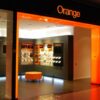 Comment fonctionne l'assurance téléphone Orange ?