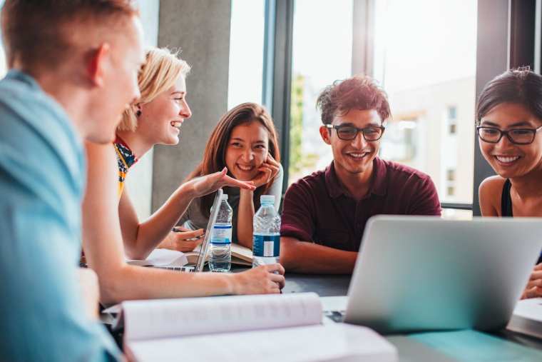 Quelle est la meilleure assurance habitation pour étudiant ?