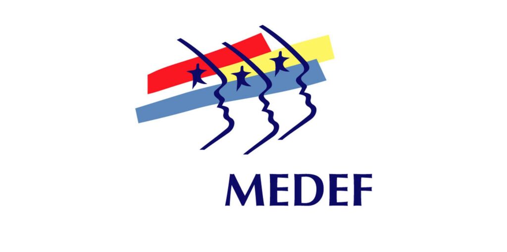 Comment attaquer Engie en justice ?