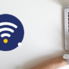 Comment augmenter la puissance de la Wi-Fi ?