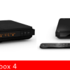 Comment augmenter le débit Livebox 4 ?