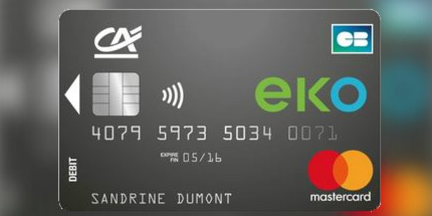 Comment augmenter le plafond de ma carte Mastercard ?