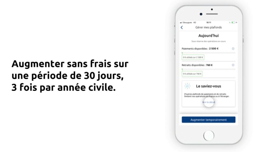 Comment augmenter sa capacité de paiement ?