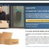 Comment annuler le renouvellement automatique Amazon Prime ?