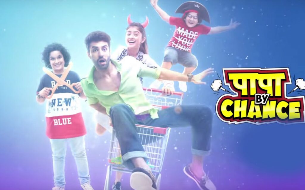 Comment avoir B.tv sur ma TV ?