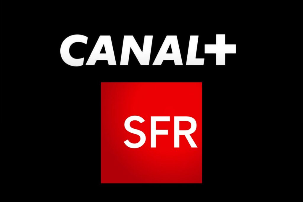 Comment activer mon abonnement CANAL+ ?