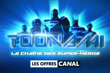 Comment regarder Discovery Science en direct gratuit ?