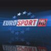 Comment accéder à Eurosport ?