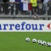 Comment faire pour avoir la chaîne Eurosport ?