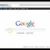 Quel est l'intérêt de Google Chrome ?