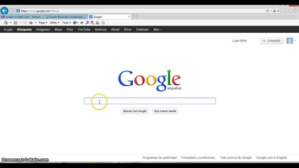 Quel est l'intérêt de Google Chrome ?