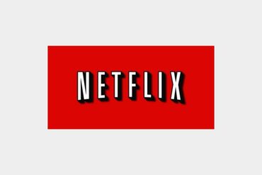 Comment avoir Netflix sur la box Orange ?