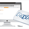 Quel est le montant des frais PayPal ?