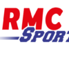 Quel opérateur pour avoir RMC Sport ?