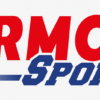 Comment avoir RMC Sport sur la TV d'Orange ?