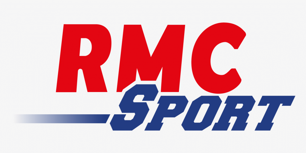 Comment avoir RMC Sport sur la TV d'Orange ?