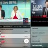 Quelle box TV Android choisir ?