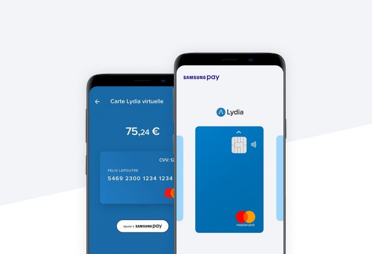 Почему в samsung pay не поддерживается карта мир